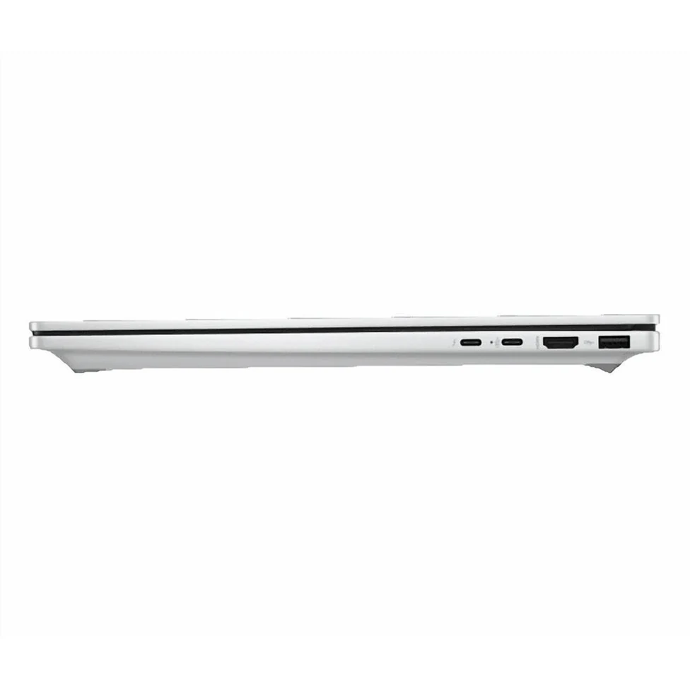 Hp OmniBook 7 16-AY0 16-inch (2025) - Core Ultra 5 225H - 16 GB - SSD 1 TB