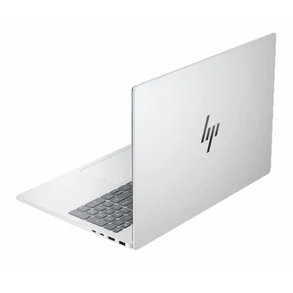 Hp OmniBook 7 16-AY0 16-inch (2025) - Core Ultra 5 225H - 16 GB - SSD 1 TB