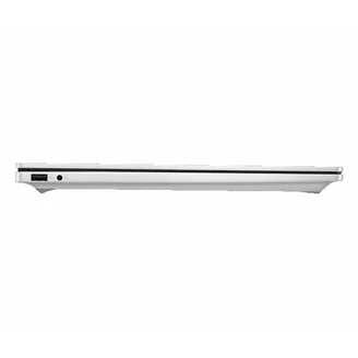 Hp OmniBook 7 16-AY0 16-inch (2025) - Core Ultra 5 225H - 16 GB - SSD 1 TB