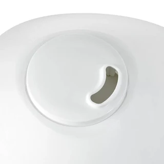 Fridababy 3-in-1 Humidifier Air Humidifier