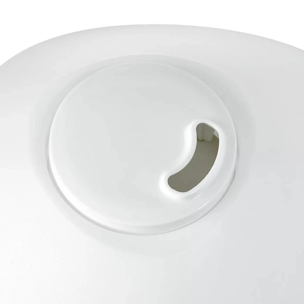 Fridababy 3-in-1 Humidifier Air Humidifier