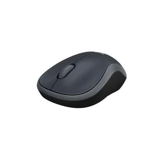 Logitech M185 Mouse Wireless