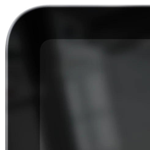 Screen
