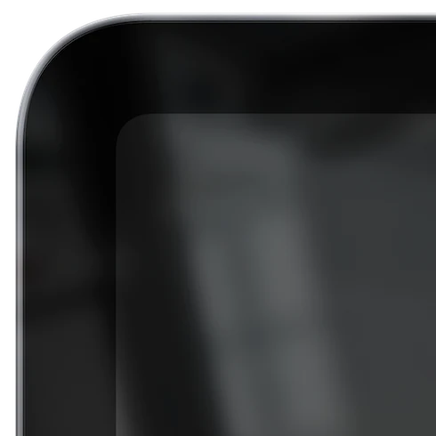 Screen