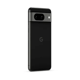 Google Pixel 8 128GB  - Black - Unlocked