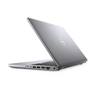 Dell Latitude 5410 14-inch (2020) - Core i5 - Gen 10 (U) - 16 GB - SSD 256 GB