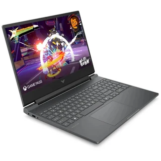 HP Victus 15-fb3025nr 15-inch - Ryzen 7 8845HS - 16GB 1024GB NVIDIA GeForce RTX 4050