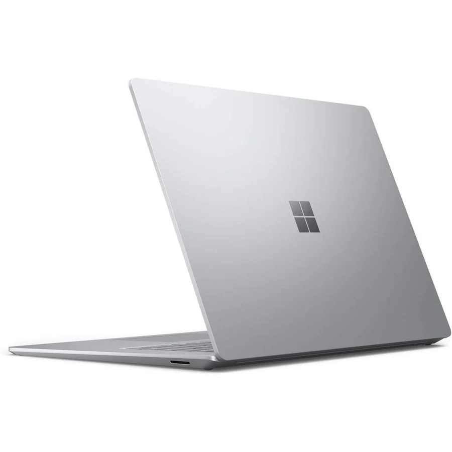 Microsoft Laptop Laptop 3 15-inch (2019) - Core i7 - Gen 10 (G) - 16 GB - SSD 256 GB