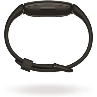 Fitbit Inspire 2 Bluetooth 38 mm - Black