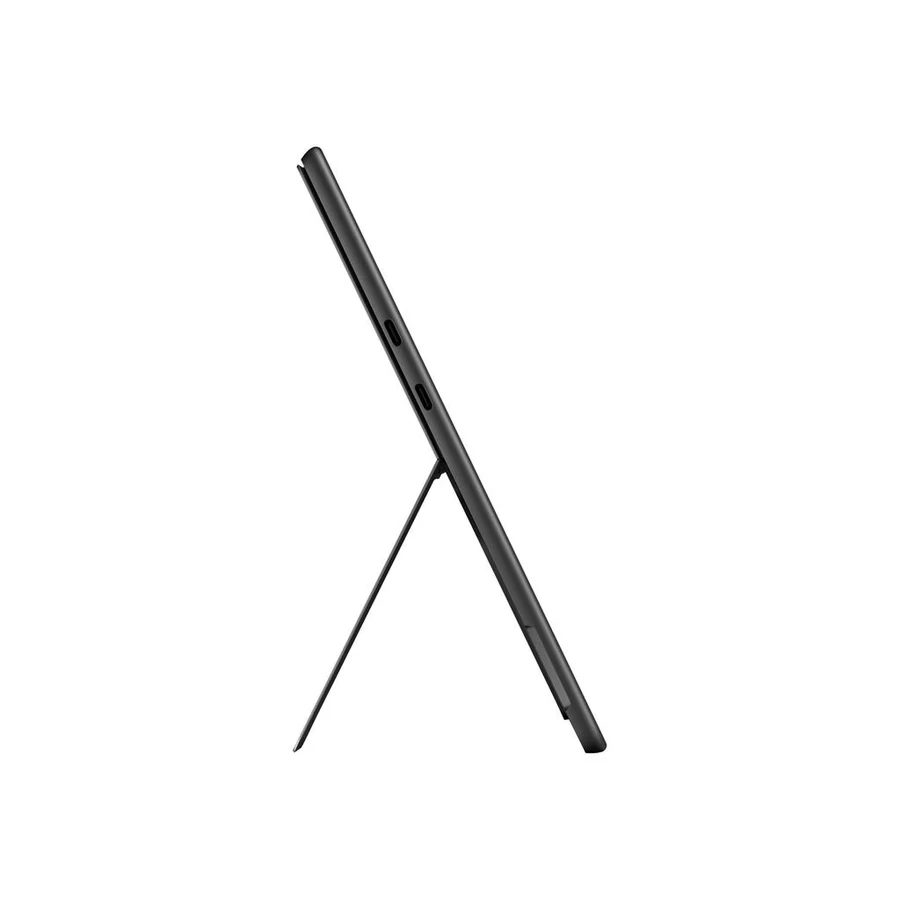 Microsoft Surface Pro 9 13" Core i7 1.8 GHz - SSD 512 GB - 16 GB