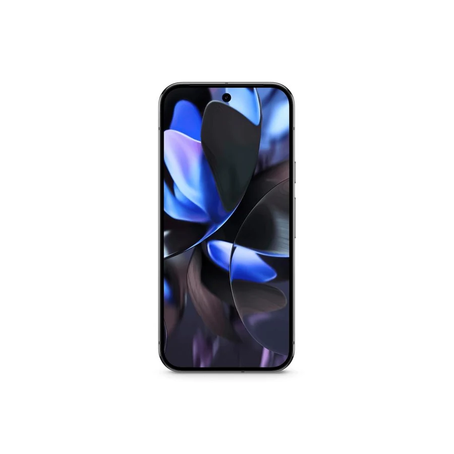Google Pixel 9 Pro • Unlocked