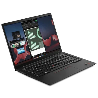 Lenovo ThinkPad X1 Carbon G11 14-inch (2023) - Core i7 - Gen 13 (U) - 16 GB - SSD 512 GB