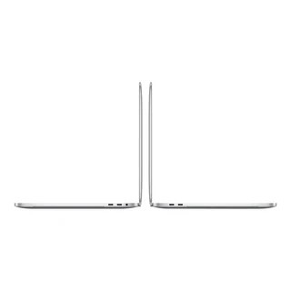 MacBook Pro Retina 13-inch (2018) - Core i5 - 8GB - SSD 256GB