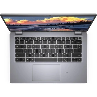 Dell Latitude 5420 14-inch (2021) - Core i5 - Gen 11 (G) - 16 GB - 512 GB SSD