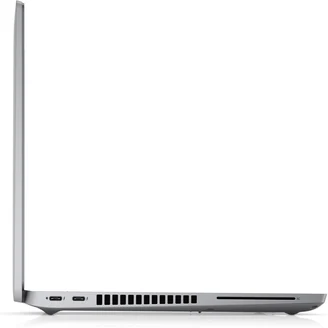 Dell Latitude 5420 14-inch (2021) - Core i5 - Gen 11 (G) - 16 GB - 512 GB SSD