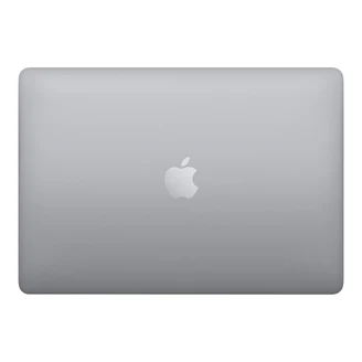 MacBook Pro (2022) 13-inch - Apple M2 8-core and 10-core GPU - 8GB RAM - SSD 256GB - Standard display