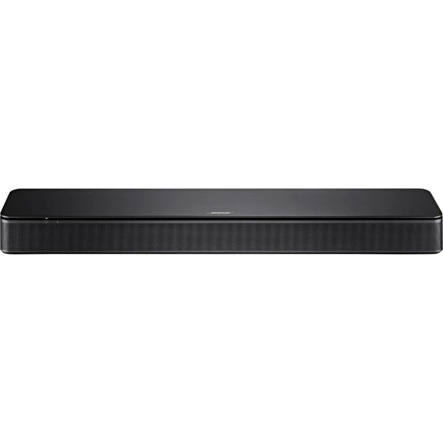 Soundbar Bose Soundbar 500 - Black