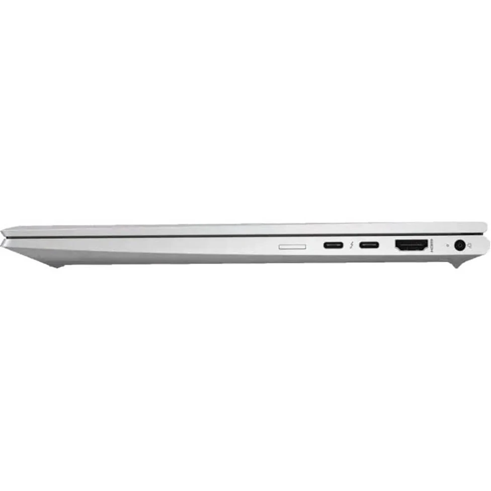 Hp EliteBook 840 G8 14-inch (2021) - Core i7 - Gen 11 (G) - 16 GB - SSD 512 GB