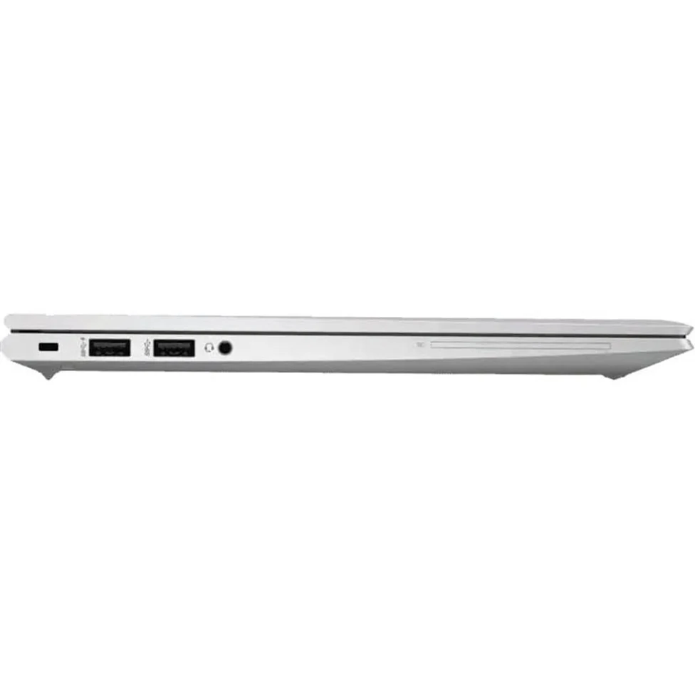 Hp EliteBook 840 G8 14-inch (2021) - Core i7 - Gen 11 (G) - 16 GB - SSD 512 GB