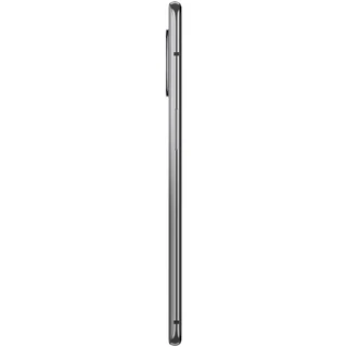 OnePlus 7T 128GB  - Silver - Unlocked