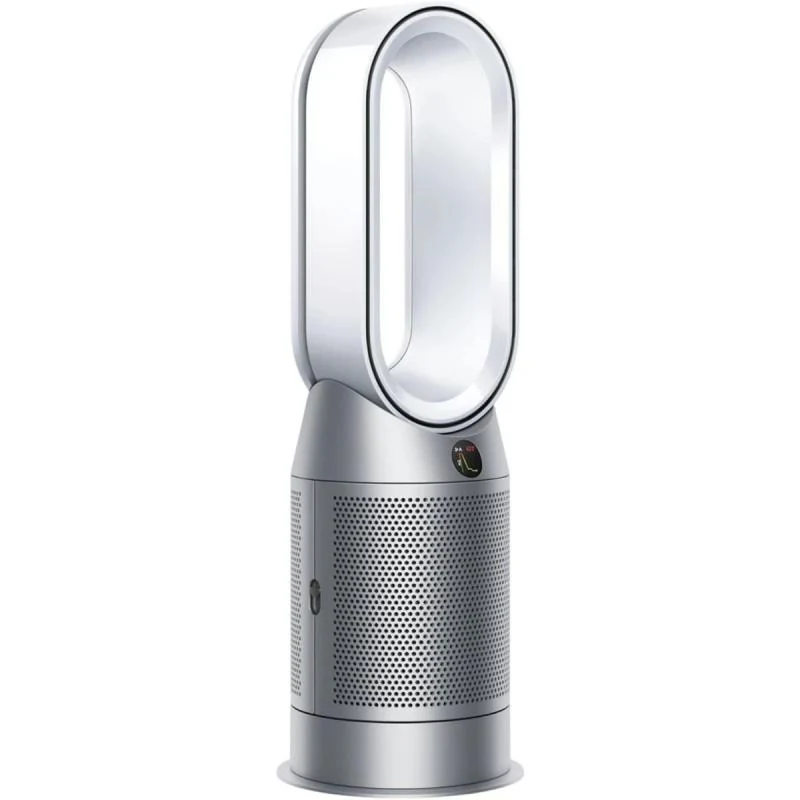 TP11 Dyson Purifier Cool Tower White/White