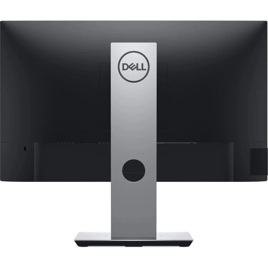 Dell 21.5-inch Monitor 1920 x 1080 LCD (P2219H)