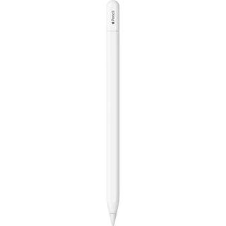 Apple Pencil (USB-C) - 2018