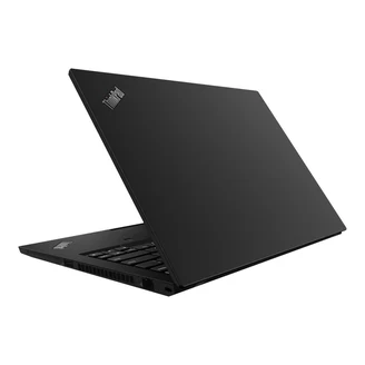 Lenovo ThinkPad T490 14-inch (2023) - Core i5 - Gen 8 (U) - 16 GB - SSD 256 GB