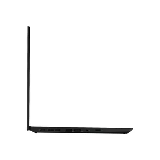 Lenovo ThinkPad T490 14-inch (2023) - Core i5 - Gen 8 (U) - 16 GB - SSD 256 GB