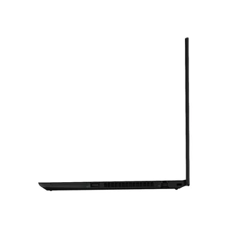 Lenovo ThinkPad T490 14-inch (2023) - Core i5 - Gen 8 (U) - 16 GB - SSD 256 GB