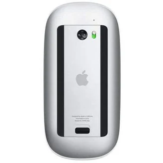 Magic mouse Wireless - White
