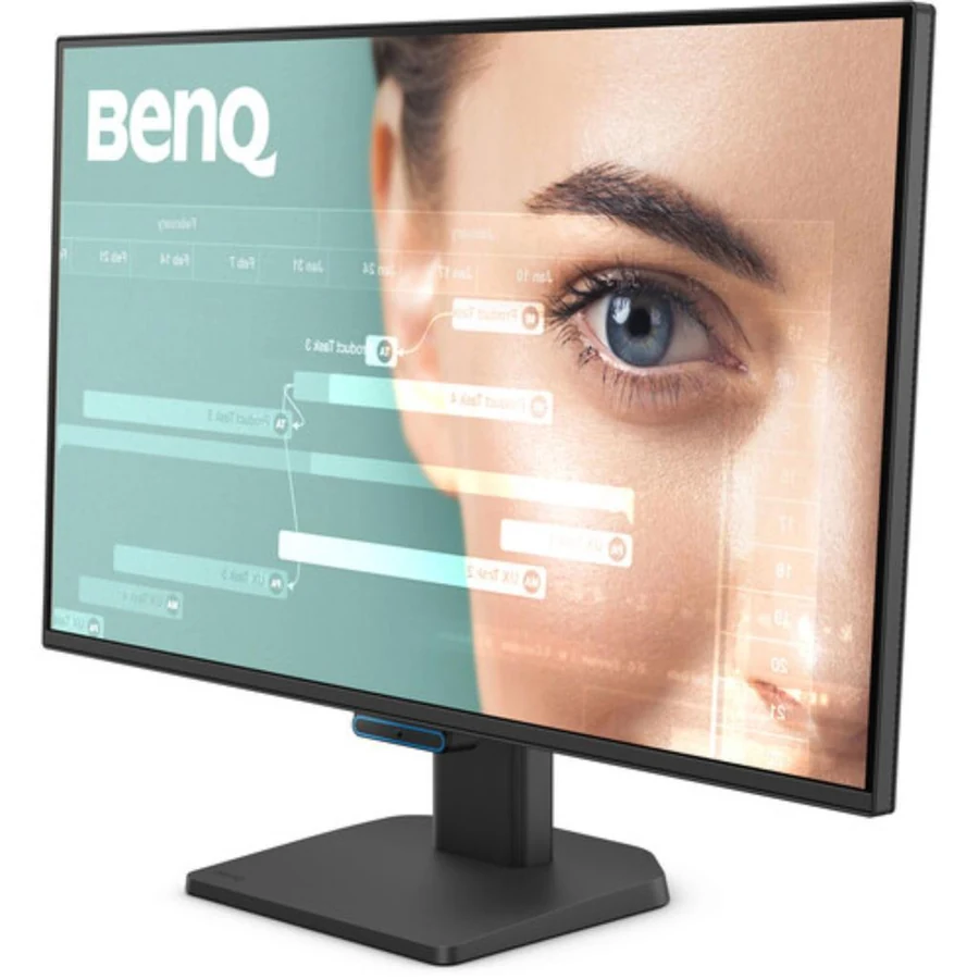 Benq 27-inch Monitor 1920 x 1080 LCD (GW2790C)