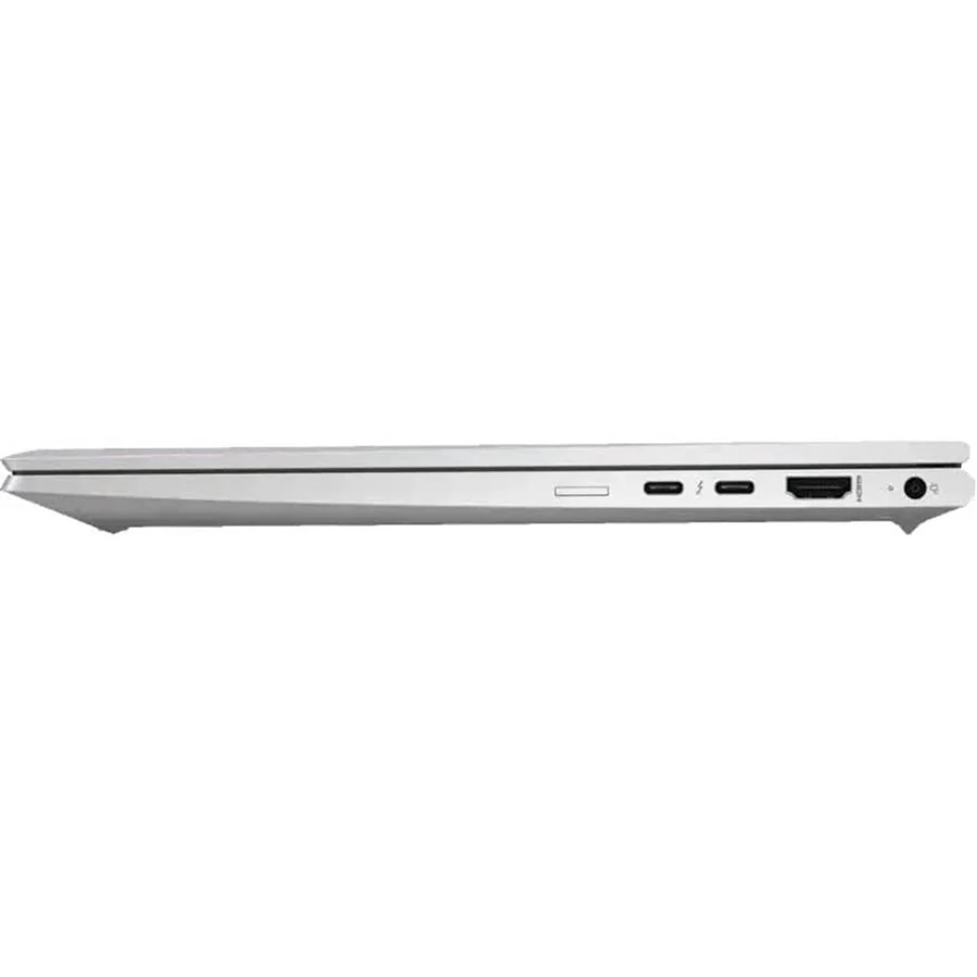 Hp Elitebook 840 G8 14-inch (2021) - Core i5 - Gen 11 (G) - 32 GB - SSD 256 GB