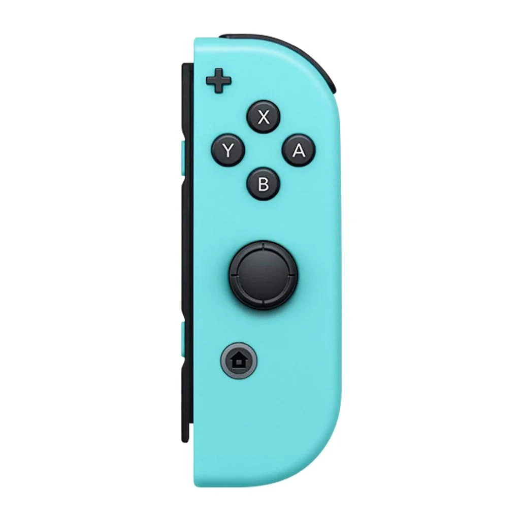 Nintendo Right Joycon