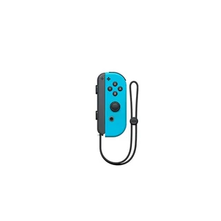 Nintendo Right Joycon