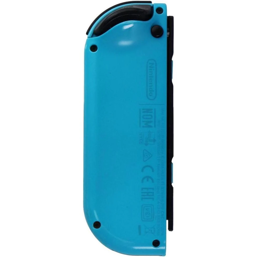 Nintendo Right Joycon