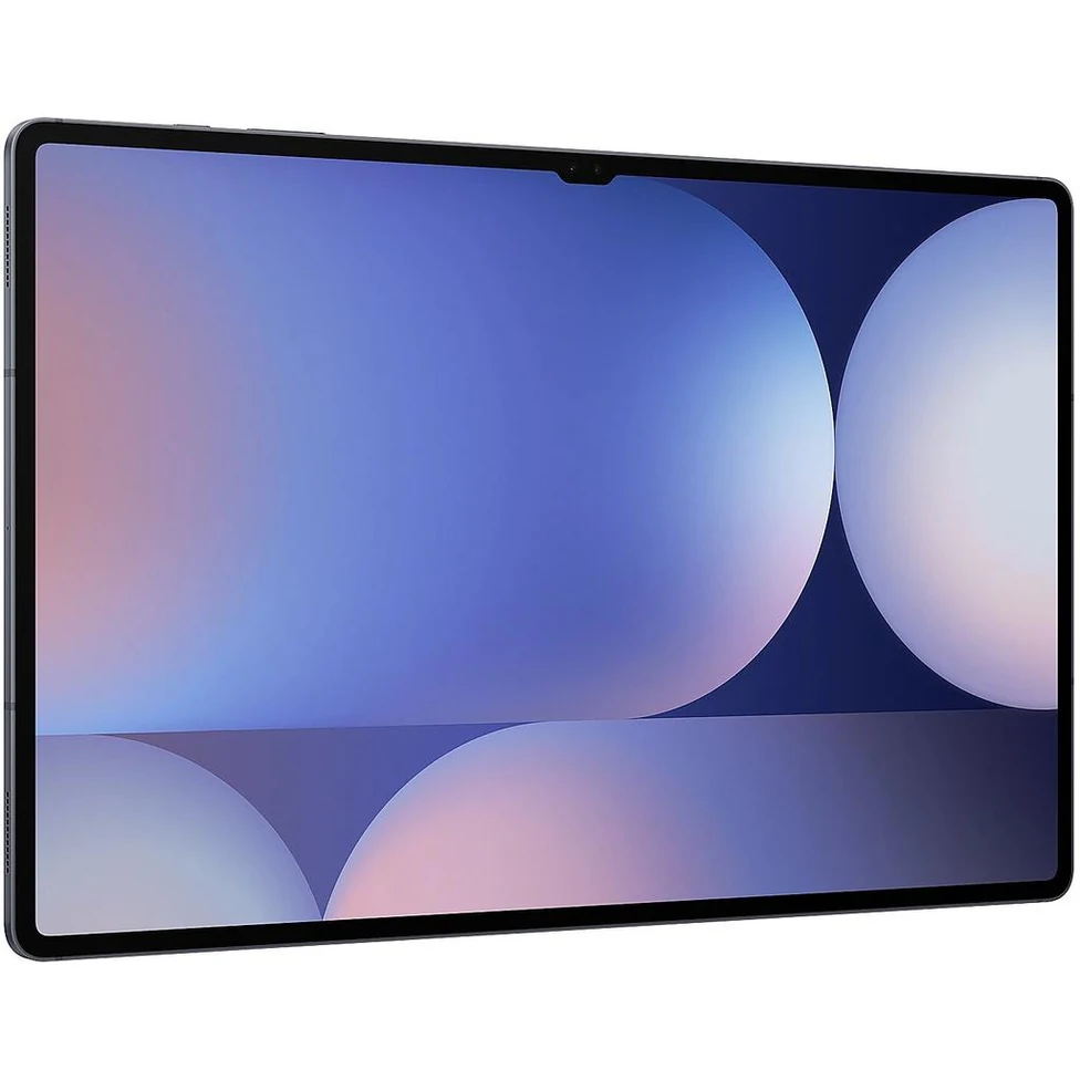Galaxy Tab S10+ 256GB - Gray - ()