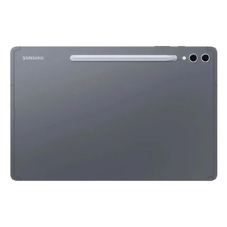 Galaxy Tab S10+ 256GB - Gray - ()