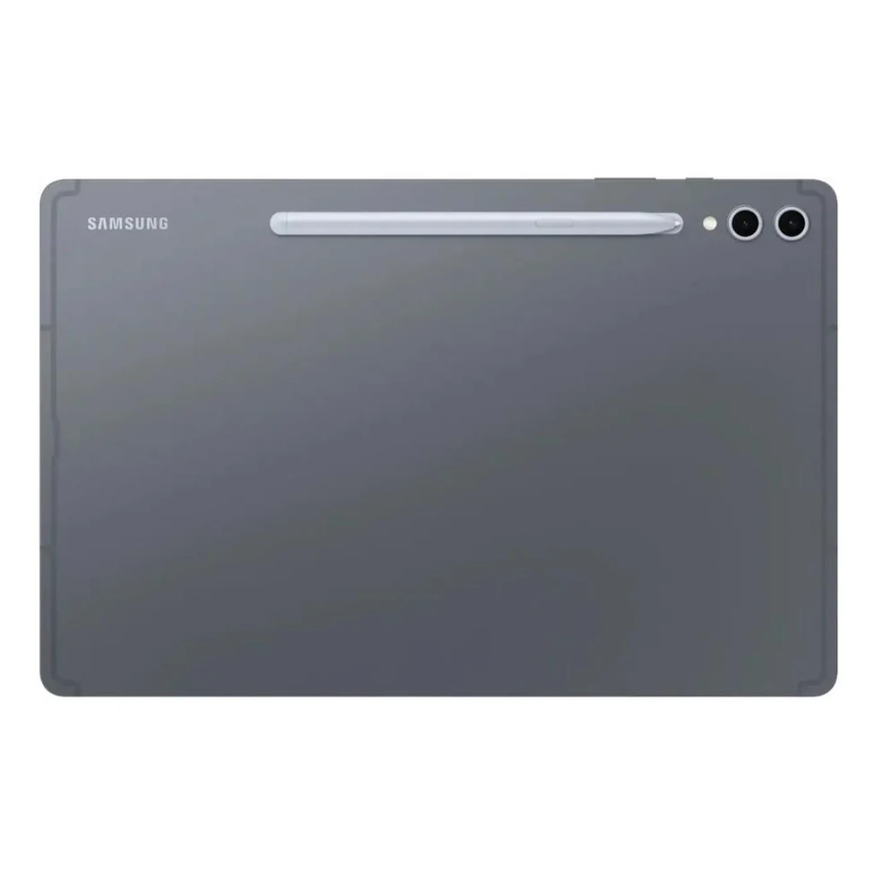 Galaxy Tab S10+ 256GB - Gray - ()