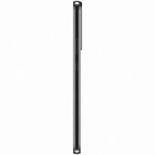 Galaxy S22+ 5G 128GB  - Black - Unlocked