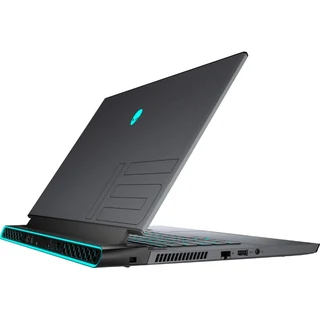 Dell Alienware M15 R4 15-inch - Core i7-9750H - 16GB 512GB NVIDIA GeForce RTX 2070