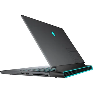 Dell Alienware M15 R4 15-inch - Core i7-9750H - 16GB 512GB NVIDIA GeForce RTX 2070