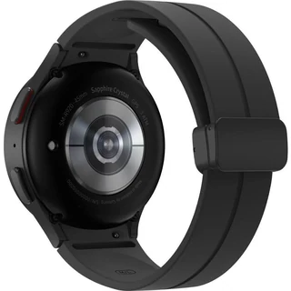 Samsung Galaxy Watch5 Pro Bluetooth 45 mm - Black