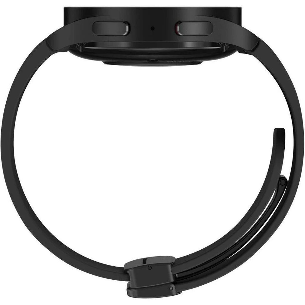 Samsung Galaxy Watch5 Pro Bluetooth 45 mm - Black