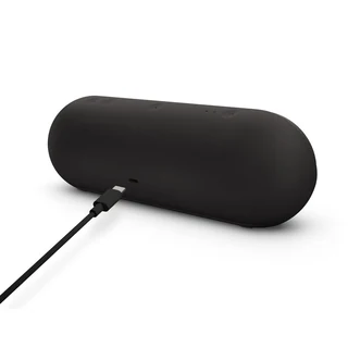 Beats Pill Bluetooth speakers - Matte Black