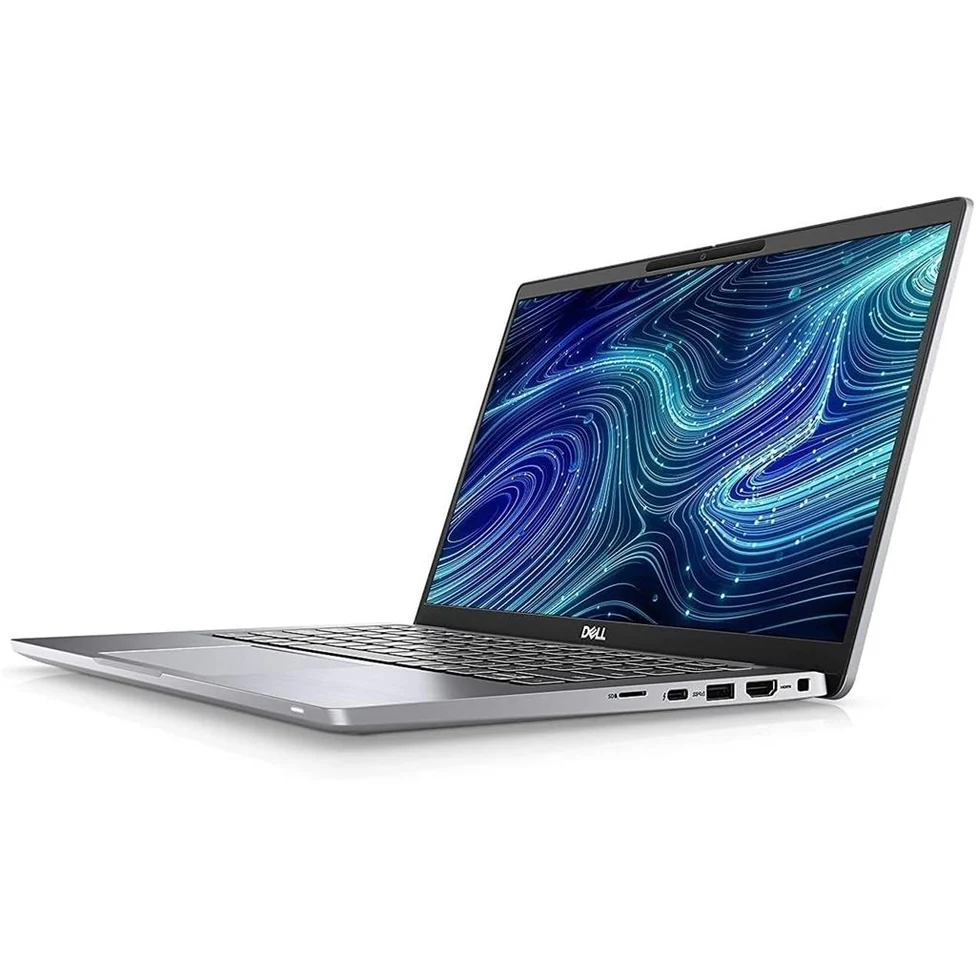 Dell Latitude 7420 14-inch (2021) - Core i7 - Gen 11 (G) - 16 GB - SSD 512 GB