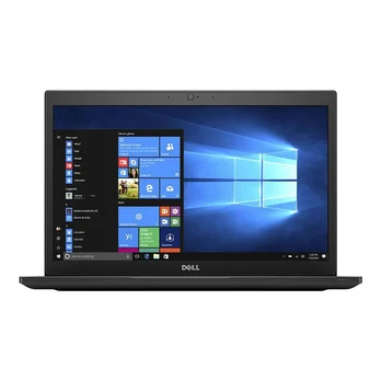 Dell Latitude 7490 14"