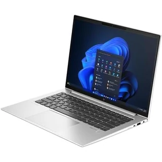 Hp EliteBook 840 G11 14-inch (2023) - Core Ultra 5 135U - 16 GB - SSD 256 GB