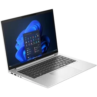 Hp EliteBook 840 G11 14-inch (2023) - Core Ultra 5 135U - 16 GB - SSD 256 GB