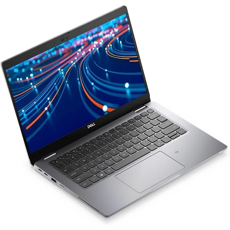 Dell Latitude 5320 13-inch (2021) - Core i5 - Gen 11 (G) - 16 GB - SSD 256 GB